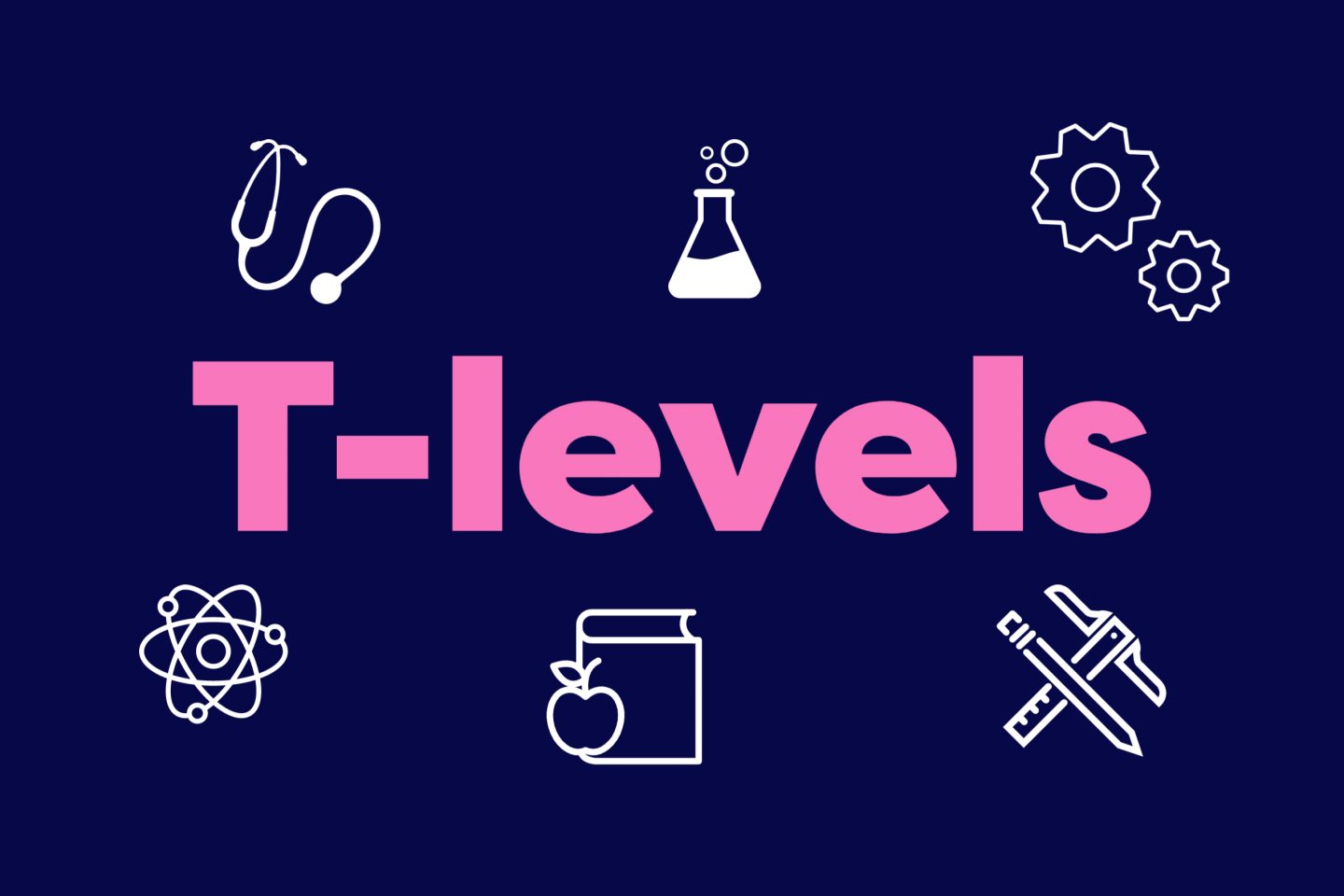 t-levels-general-and-local-information-study-higher